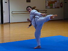 p3590016.jpg