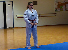 p3590035.jpg