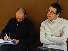 p3590037.jpg