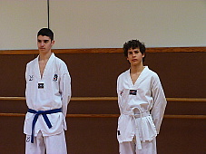 p3590039.jpg