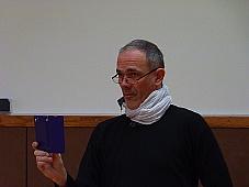 p3590042.jpg