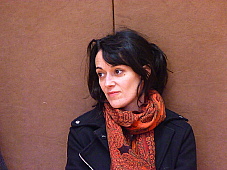 p3590117.jpg