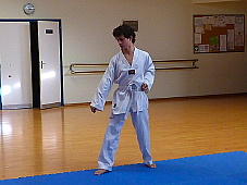p3590153.jpg