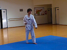 p3590229.jpg