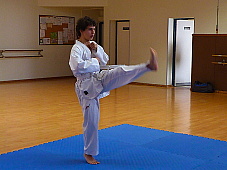 p3590244.jpg