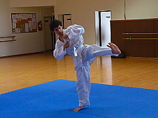 p3590298.jpg