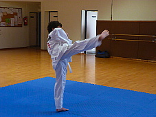 p3590334.jpg