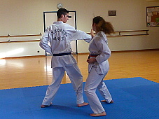 p3590430.jpg