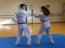 p3590444.jpg