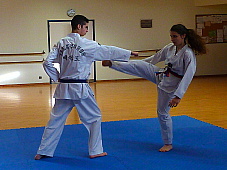 p3590472.jpg