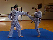 p3590495.jpg