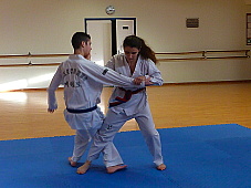 p3590518.jpg