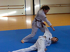 p3590527.jpg