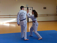 p3590538.jpg
