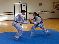 p3590563.jpg