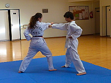 p3590626.jpg
