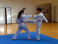 p3590642.jpg