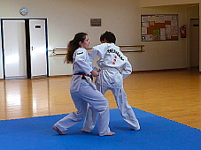 p3590657.jpg