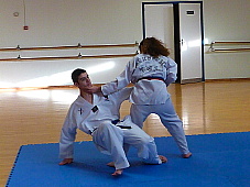 p3590711.jpg