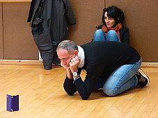 p3590761.jpg