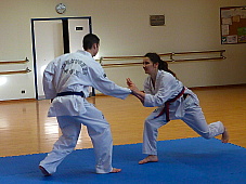 p3590767.jpg