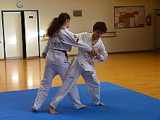 p3590850.jpg