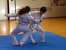 p3590852.jpg