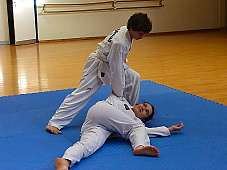 p3590859.jpg