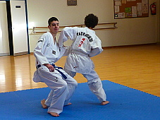p3590892.jpg