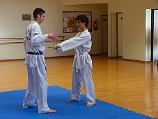 p3590909.jpg