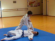 p3590916.jpg