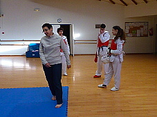 p3590942.jpg