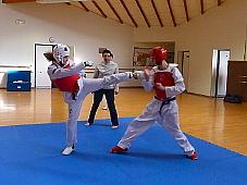 p3590998.jpg