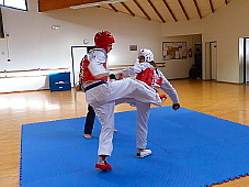 p3600067.jpg