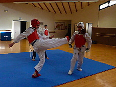 p3600090.jpg