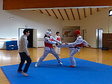 p3600113.jpg