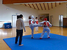 p3600118.jpg