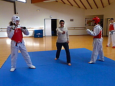 p3600140.jpg
