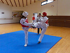 p3600150.jpg