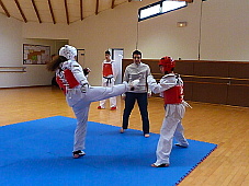 p3600155.jpg