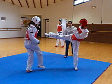 p3600161.jpg