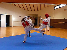 p3600189.jpg