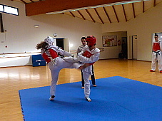 p3600192.jpg