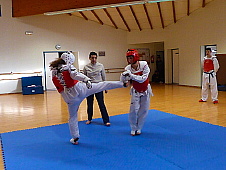 p3600199.jpg