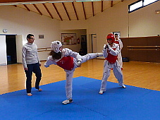 p3600212.jpg