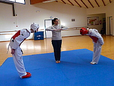 p3600250.jpg
