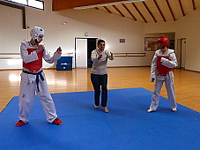 p3600254.jpg