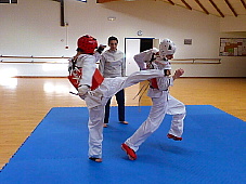 p3600285.jpg