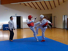 p3600354.jpg