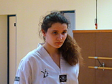p3600386.jpg